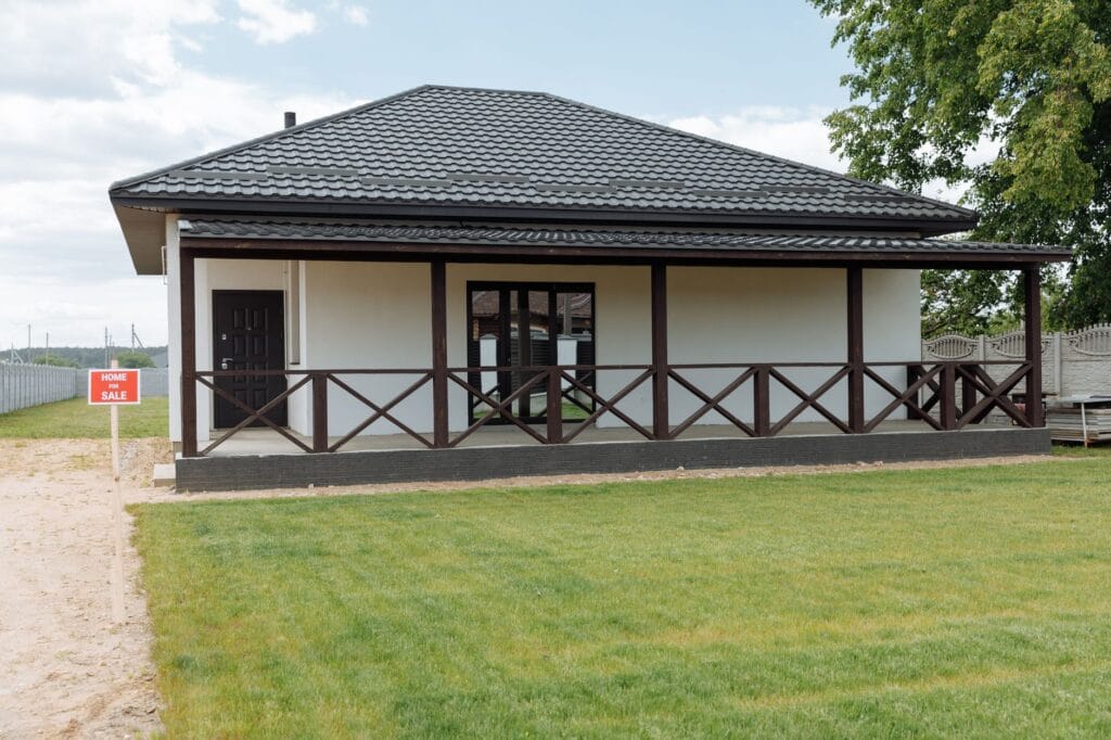 3D Floorplans and Property Marketing: Will It Help Your Home Sell Faster in Tameside?